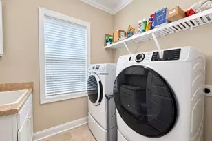 3347 Oyster Tabby Dr, Wilmington, NC 28412 - Photo 61