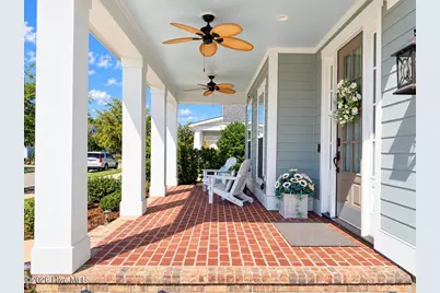 3347 Oyster Tabby Drive, Wilmington, NC 28412 - Photo 7
