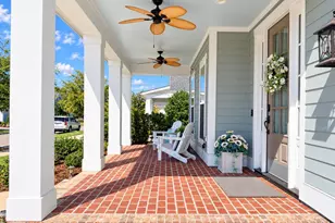 3347 Oyster Tabby Dr, Wilmington, NC 28412 - Photo 7