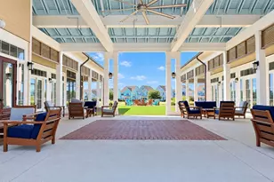 3347 Oyster Tabby Dr, Wilmington, NC 28412 - Photo 89