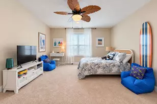 3347 Oyster Tabby Dr, Wilmington, NC 28412 - Photo 73