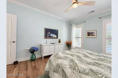3347 Oyster Tabby Drive, Wilmington, NC 28412 - Photo 69