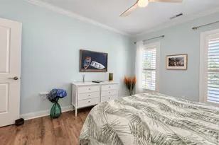 3347 Oyster Tabby Dr, Wilmington, NC 28412 - Photo 69