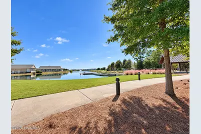 3347 Oyster Tabby Drive, Wilmington, NC 28412 - Photo 79