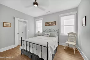 702 Fayetteville Ave, Carolina Beach, NC 28428 - Photo 19