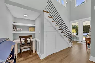 702 Fayetteville Ave, Carolina Beach, NC 28428 - Photo 5