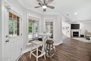 8900 Champion Hills Dr, Wilmington, NC 28411 - Photo 17