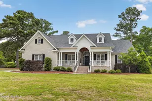 8900 Champion Hills Dr, Wilmington, NC 28411 - Photo 3
