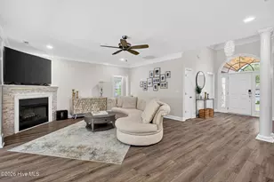 8900 Champion Hills Dr, Wilmington, NC 28411 - Photo 13