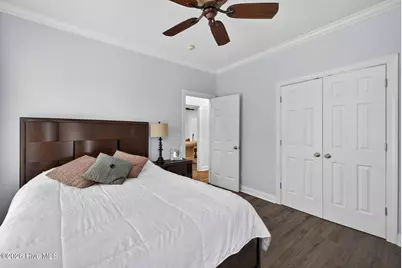 8900 Champion Hills Drive, Wilmington, NC 28411 - Photo 29