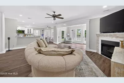 8900 Champion Hills Drive, Wilmington, NC 28411 - Photo 15