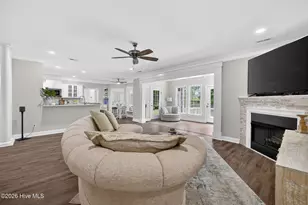 8900 Champion Hills Dr, Wilmington, NC 28411 - Photo 15