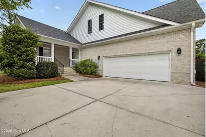 8900 Champion Hills Drive, Wilmington, NC 28411 - Photo 5