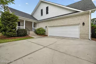 8900 Champion Hills Dr, Wilmington, NC 28411 - Photo 5
