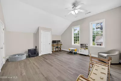 8900 Champion Hills Drive, Wilmington, NC 28411 - Photo 35