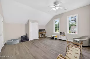 8900 Champion Hills Dr, Wilmington, NC 28411 - Photo 35
