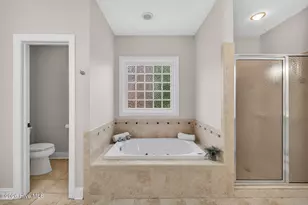 8900 Champion Hills Dr, Wilmington, NC 28411 - Photo 25