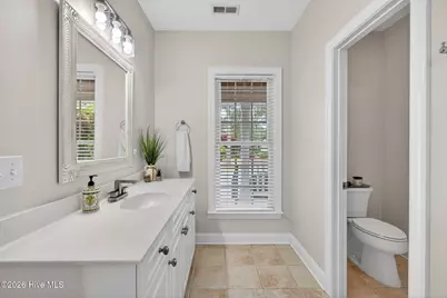 8900 Champion Hills Drive, Wilmington, NC 28411 - Photo 27