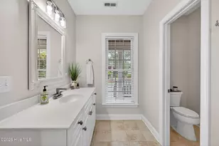 8900 Champion Hills Dr, Wilmington, NC 28411 - Photo 27