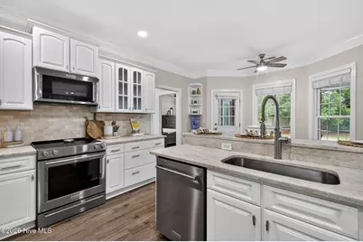 8900 Champion Hills Drive, Wilmington, NC 28411 - Photo 19