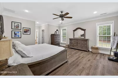 8900 Champion Hills Drive, Wilmington, NC 28411 - Photo 23