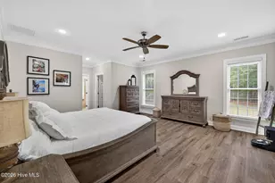 8900 Champion Hills Dr, Wilmington, NC 28411 - Photo 23