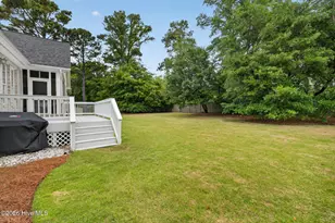 8900 Champion Hills Dr, Wilmington, NC 28411 - Photo 7