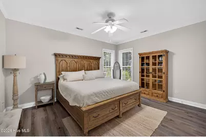 8900 Champion Hills Drive, Wilmington, NC 28411 - Photo 31