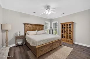 8900 Champion Hills Dr, Wilmington, NC 28411 - Photo 31