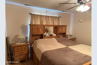 103 Loblolly Lane, New Bern, NC 28562 - Photo 9