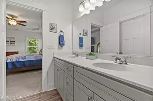 104 Smitty Ln, Moyock, NC 27958 - Photo 37
