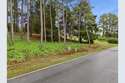 4042 Barnes Bluff Drive SE, Southport, NC 28461 - Photo 3
