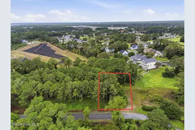 4042 Barnes Bluff Drive SE, Southport, NC 28461 - Photo 5