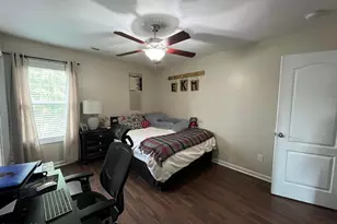 201 Glen Cannon Drive, Jacksonville, NC 28546 - Photo 11