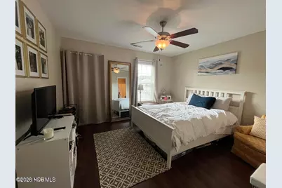 201 Glen Cannon Drive, Jacksonville, NC 28546 - Photo 7