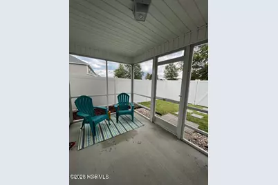 201 Glen Cannon Drive, Jacksonville, NC 28546 - Photo 13