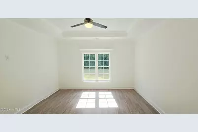 4085 Regina Lane, Ayden, NC 28513 - Photo 31