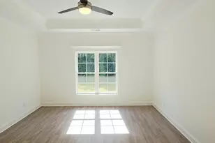 4085 Regina Ln, Ayden, NC 28513 - Photo 31