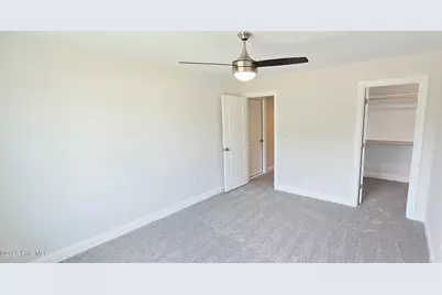 4085 Regina Lane, Ayden, NC 28513 - Photo 33