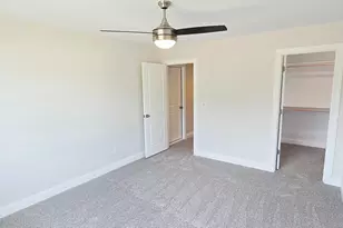 4085 Regina Ln, Ayden, NC 28513 - Photo 33
