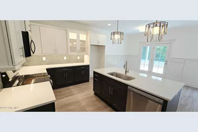4085 Regina Lane, Ayden, NC 28513 - Photo 13