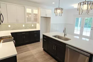4085 Regina Ln, Ayden, NC 28513 - Photo 13