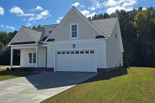 4085 Regina Ln, Ayden, NC 28513 - Photo 3