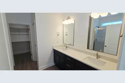 4085 Regina Lane, Ayden, NC 28513 - Photo 27
