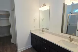 4085 Regina Ln, Ayden, NC 28513 - Photo 27