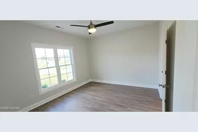 4085 Regina Lane, Ayden, NC 28513 - Photo 17