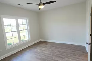4085 Regina Ln, Ayden, NC 28513 - Photo 17