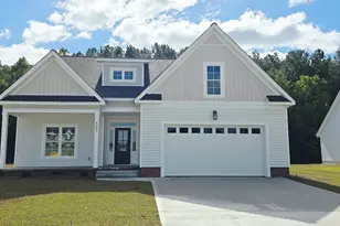 4085 Regina Ln, Ayden, NC 28513 - Photo 1