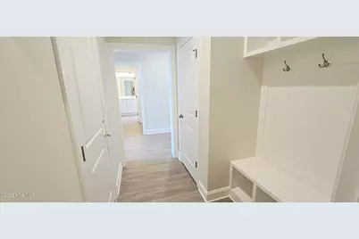4085 Regina Lane, Ayden, NC 28513 - Photo 23