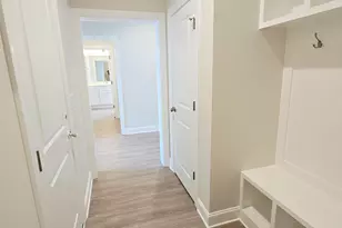 4085 Regina Ln, Ayden, NC 28513 - Photo 23